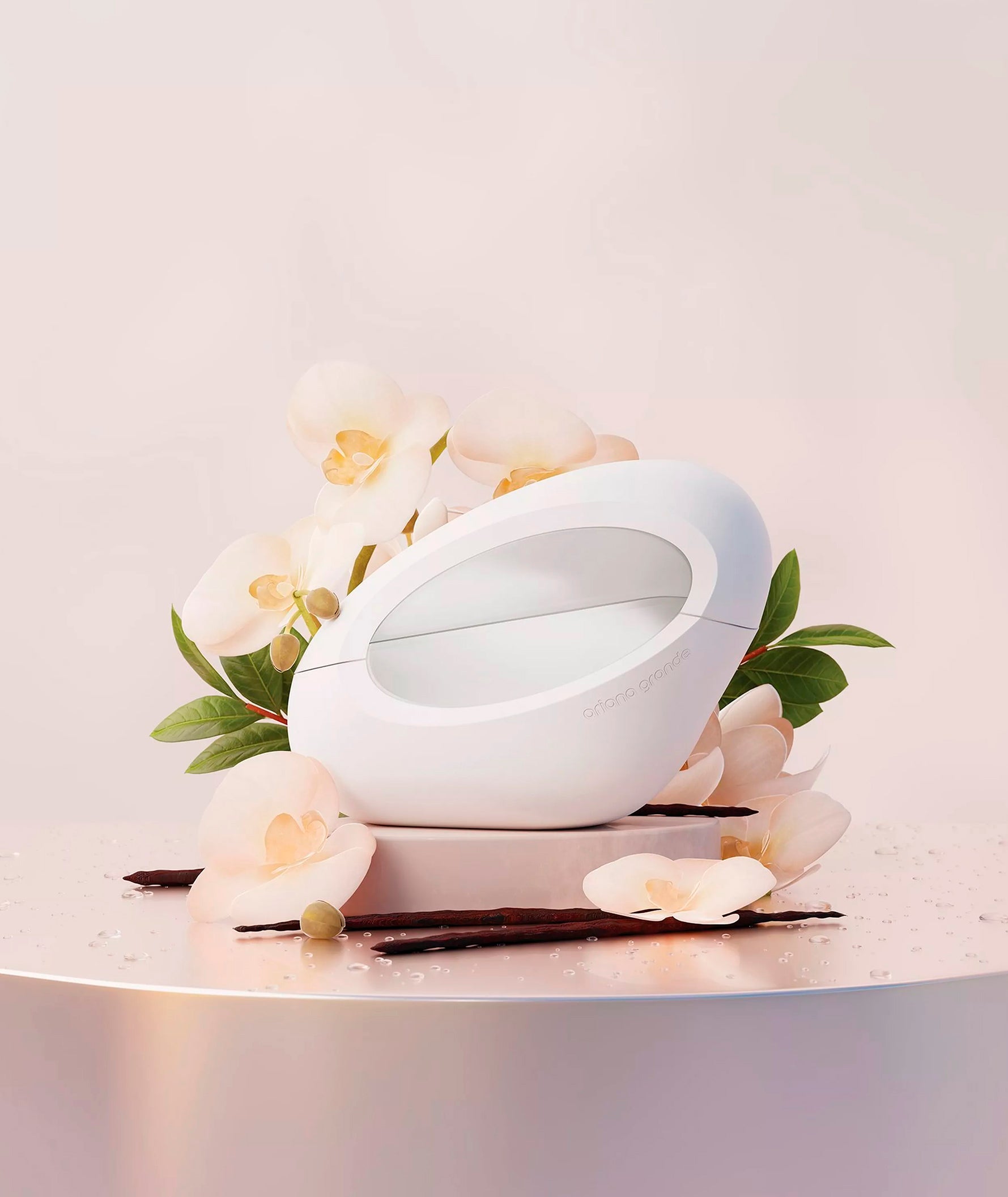 Ariana Grande MOD Vanilla Eau de Parfum