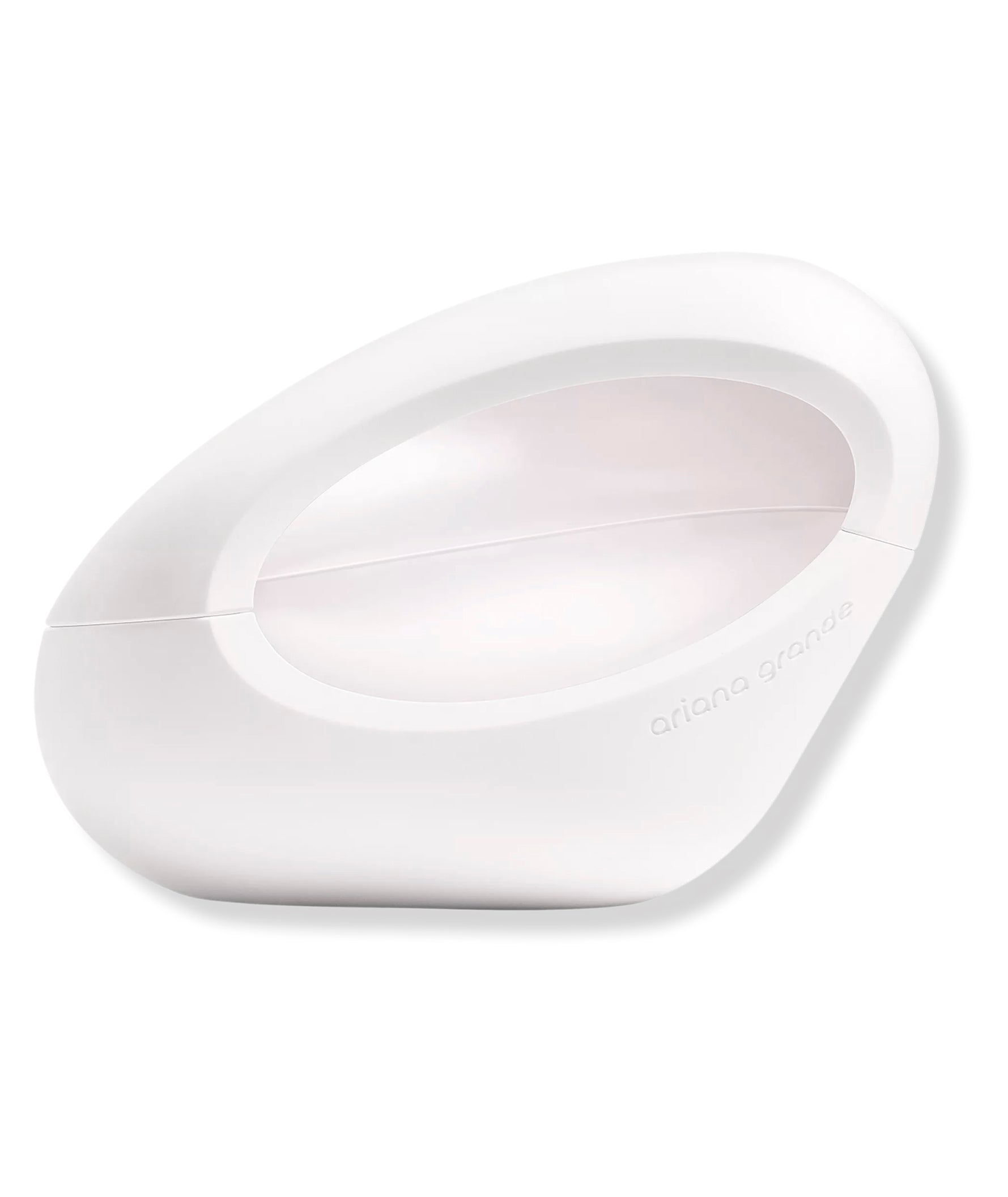 Ariana Grande MOD Vanilla Eau de Parfum