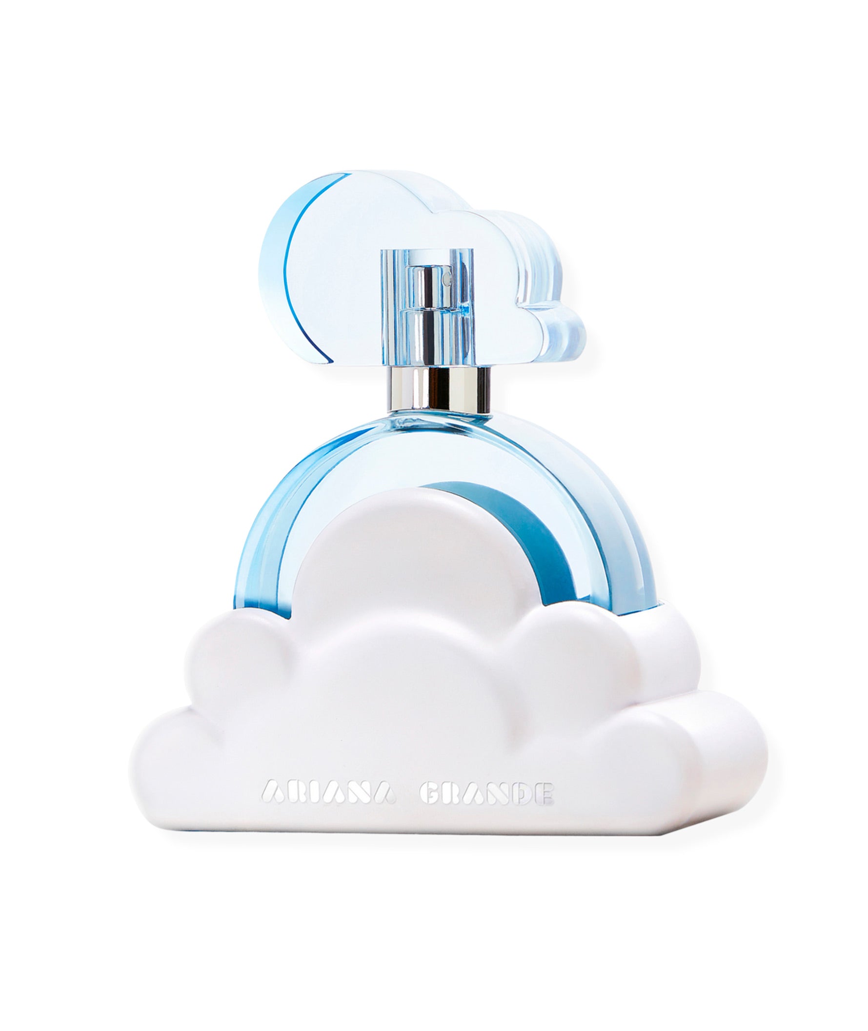 Ariana Grande Cloud Eau De Parfum Star Berry SNBO  ariana-grande-cloud-eau-de-parfum-star-berry-snbo