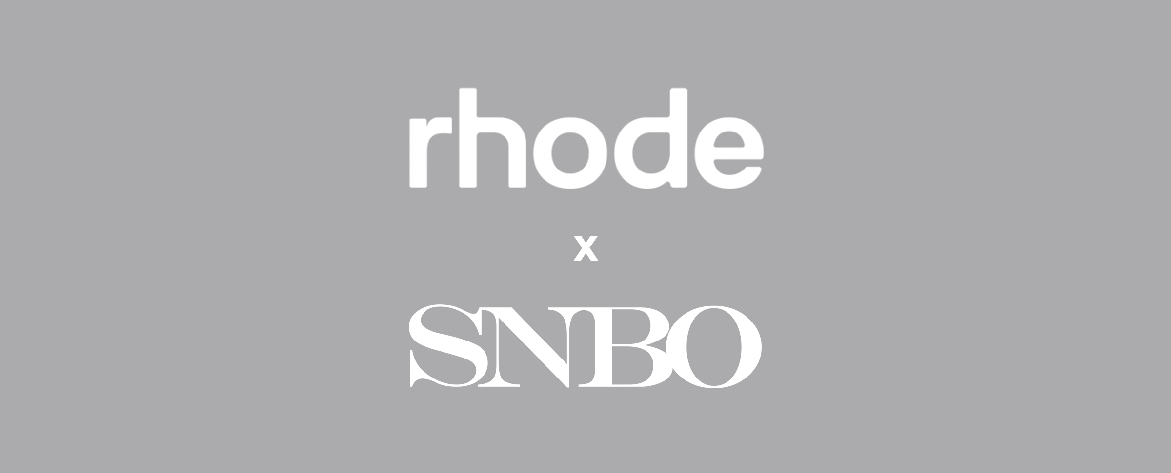 RHODE