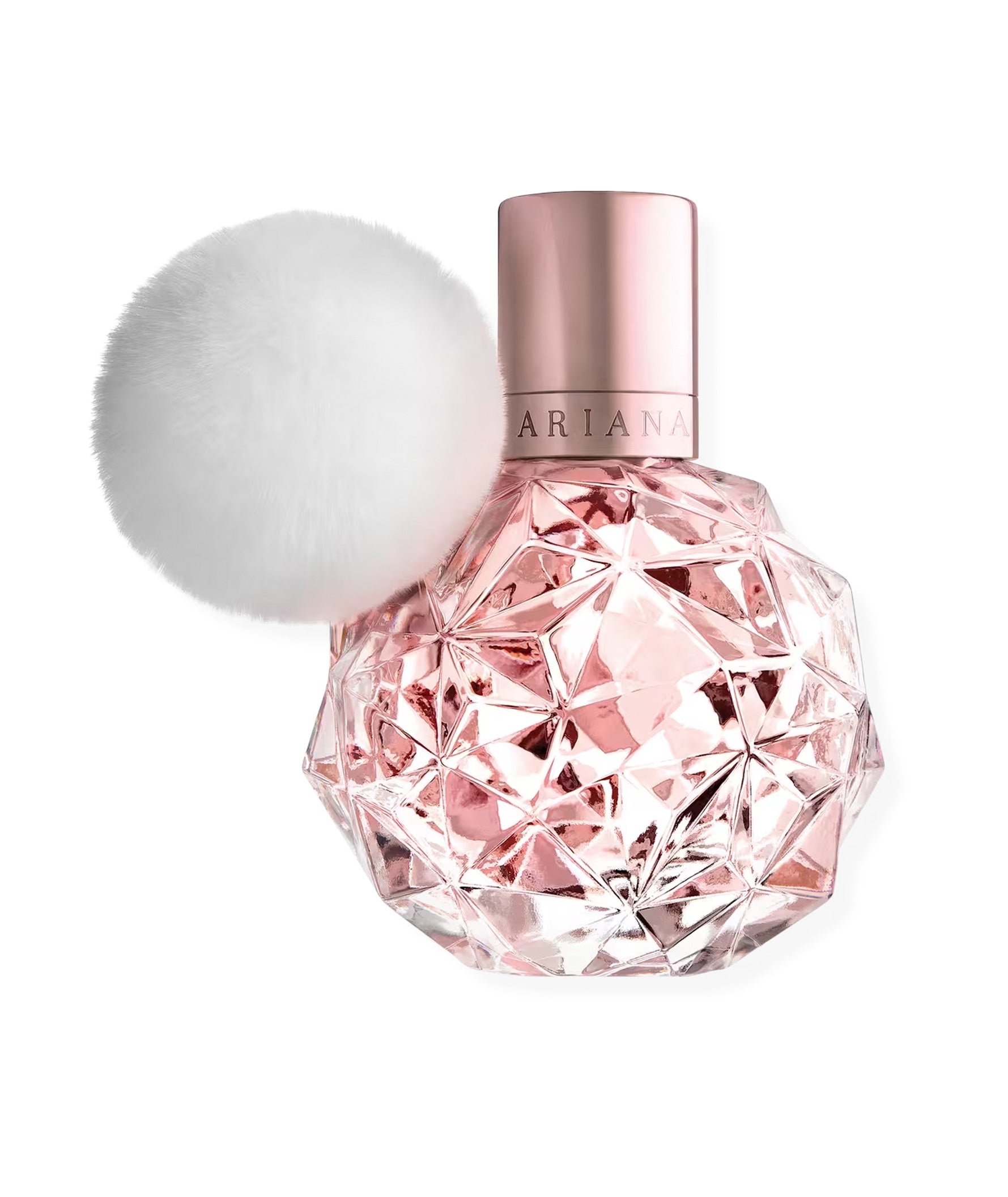 Ariana Grande ARI Eau de Parfum