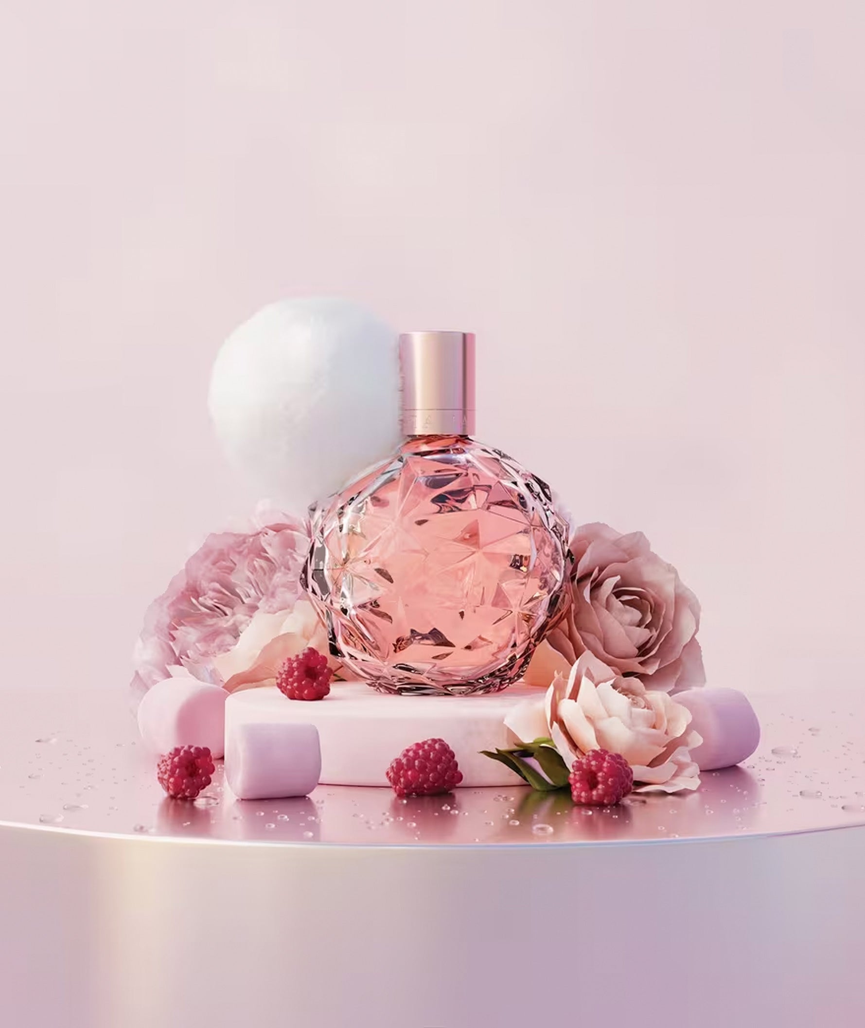 Ariana Grande ARI Eau de Parfum