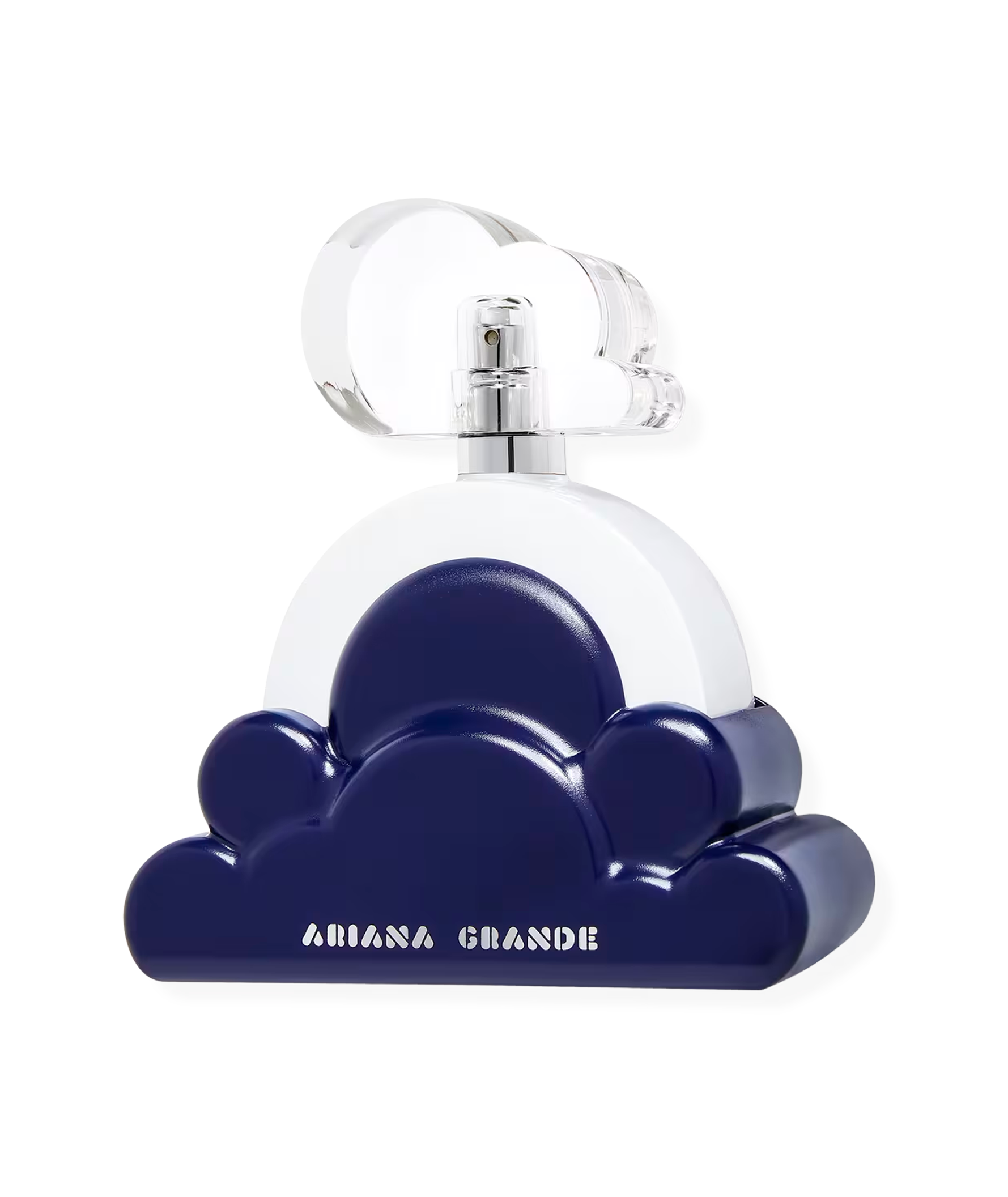 Ariana Grande Cloud 2.0  Eau de Parfum