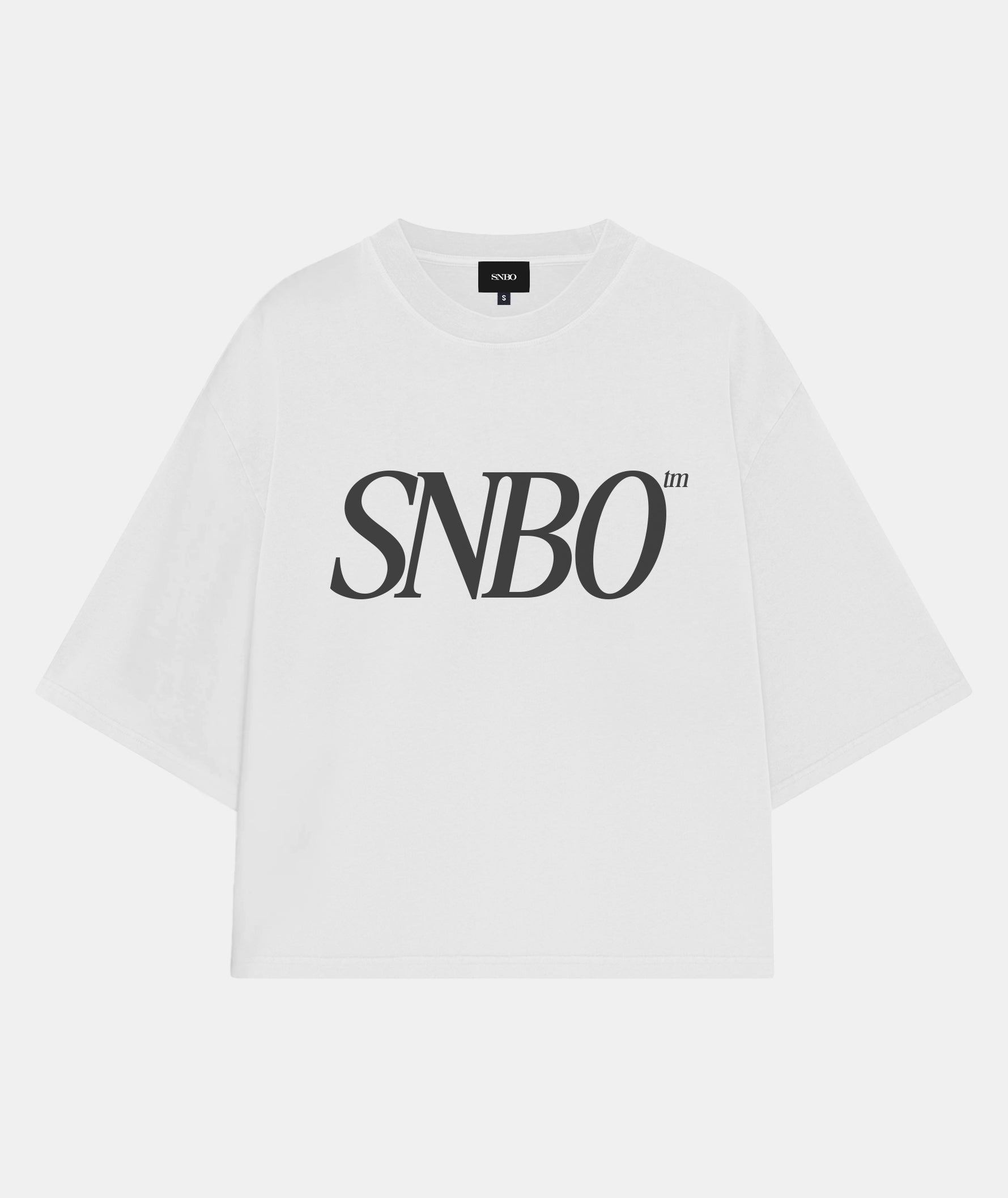 SNBO™ OBC - Basic White