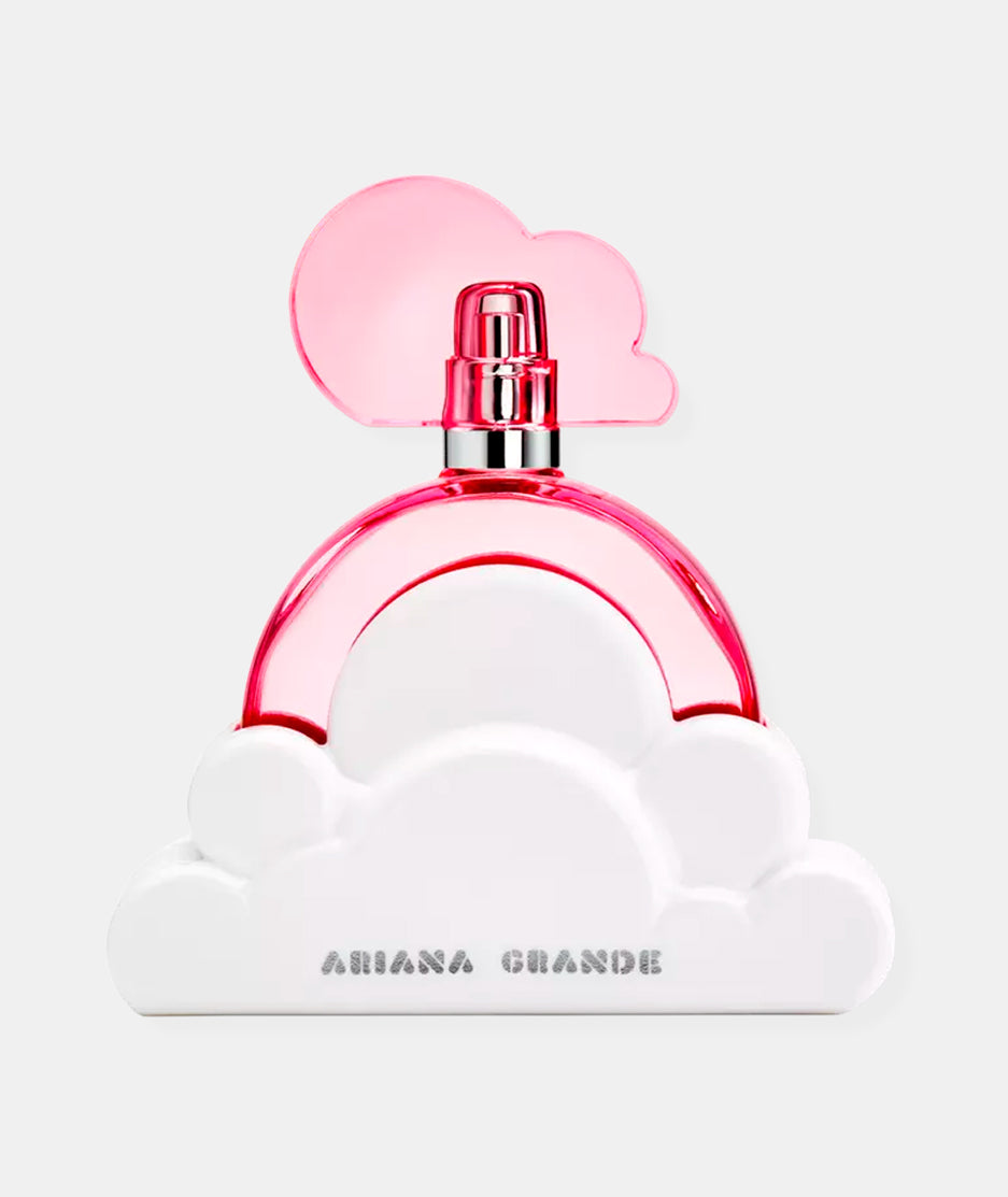 Ariana Grande Pink Cloud Eau de Parfum