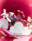 Ariana Grande Pink Cloud Eau de Parfum