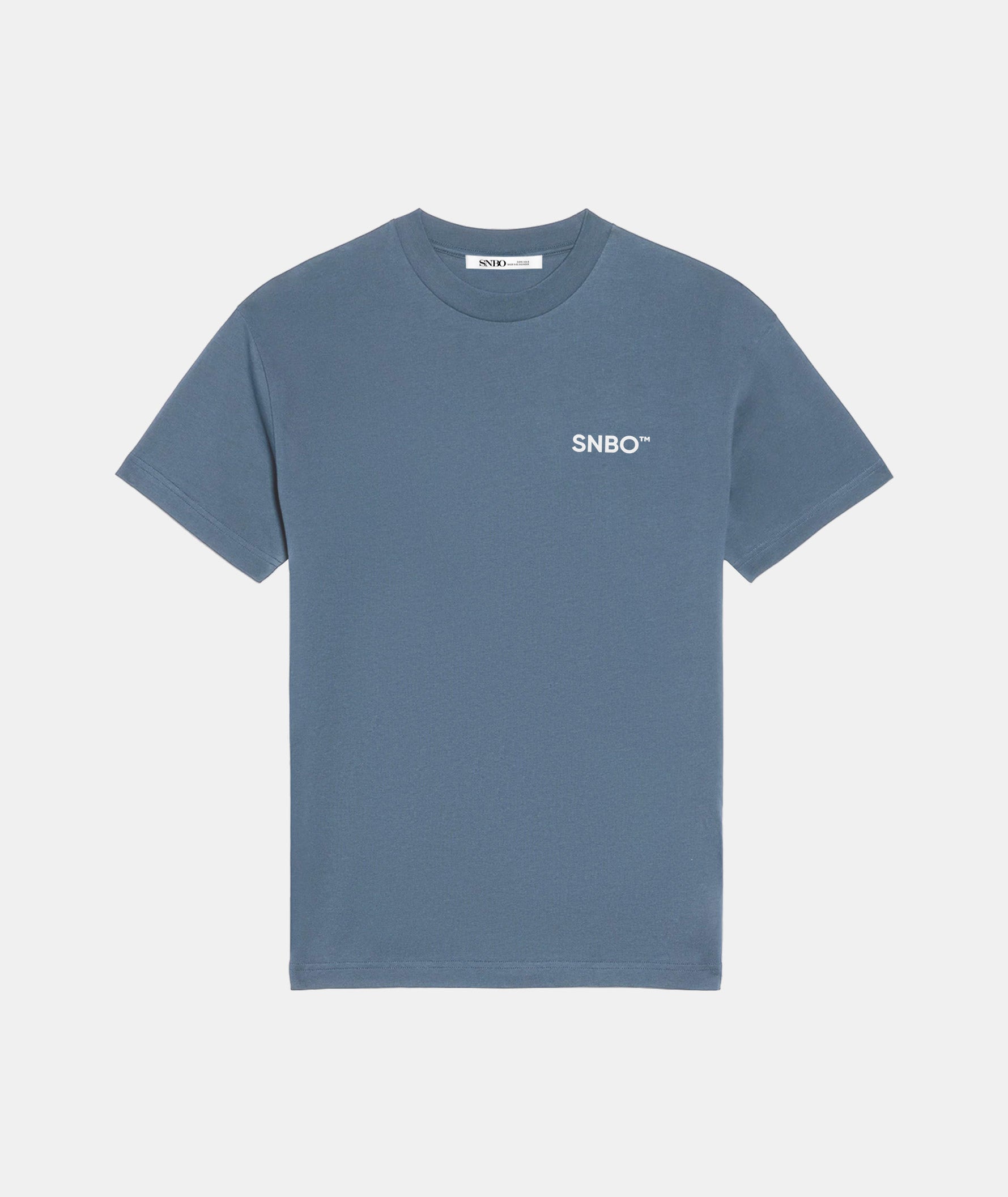 SNBO™ Regular Fit Tee