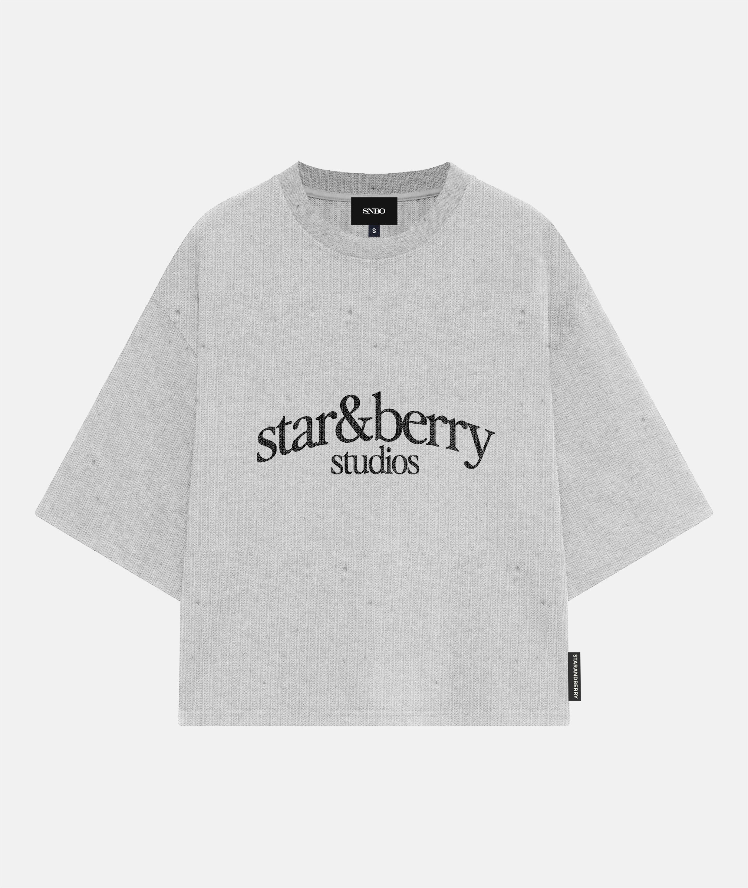 SNBO™ Boxy OBC - S&BSTUDIOS