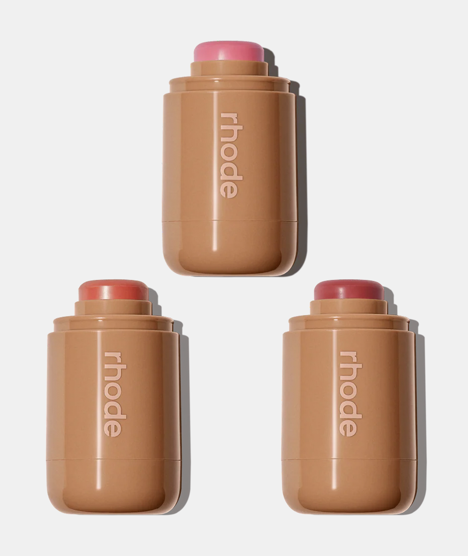 RHODE - Pocket Blush