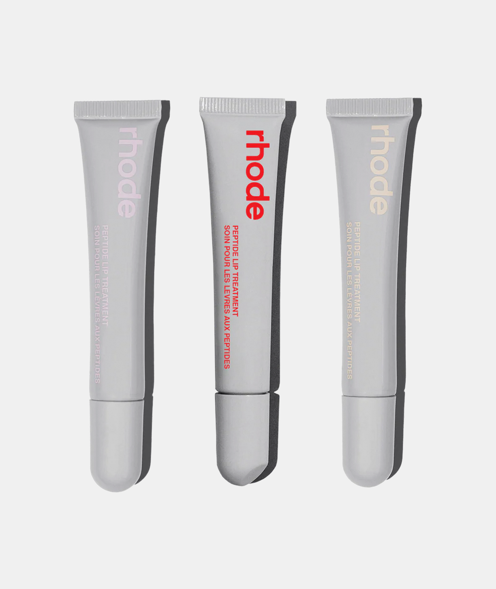 RHODE - Peptide Lip Treatment