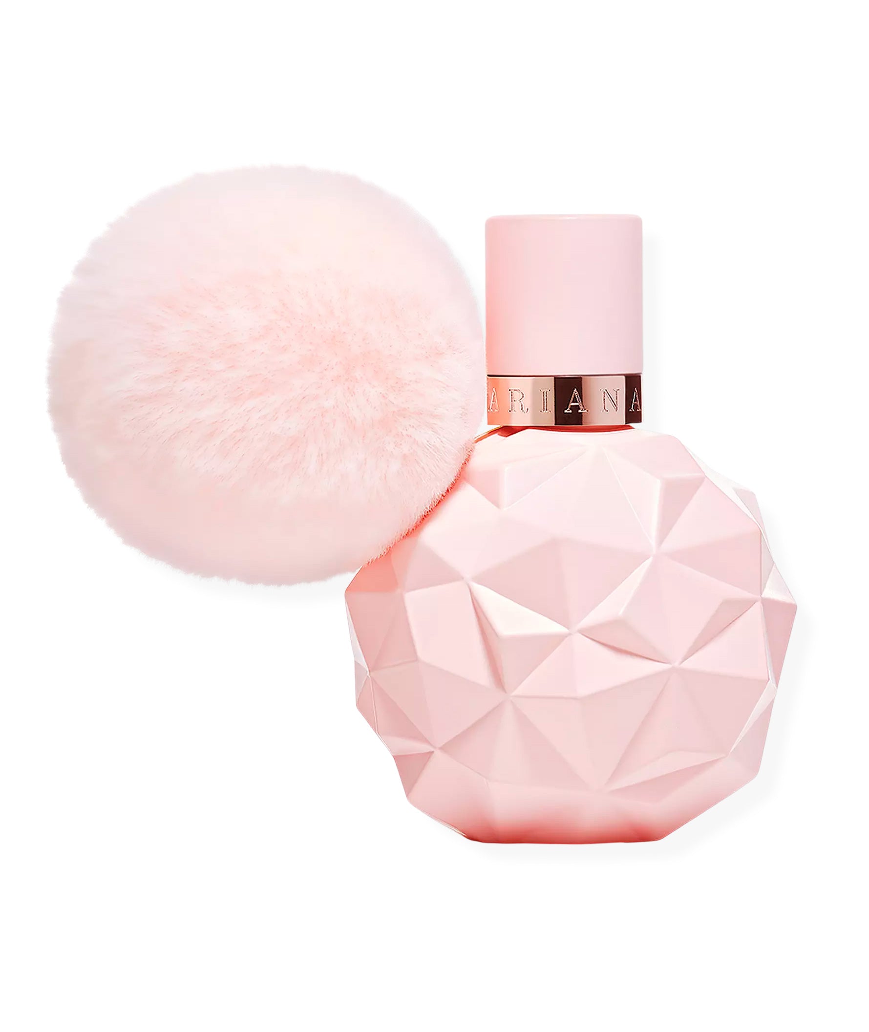 Ariana Grande Sweet Like Candy Eau de Parfum