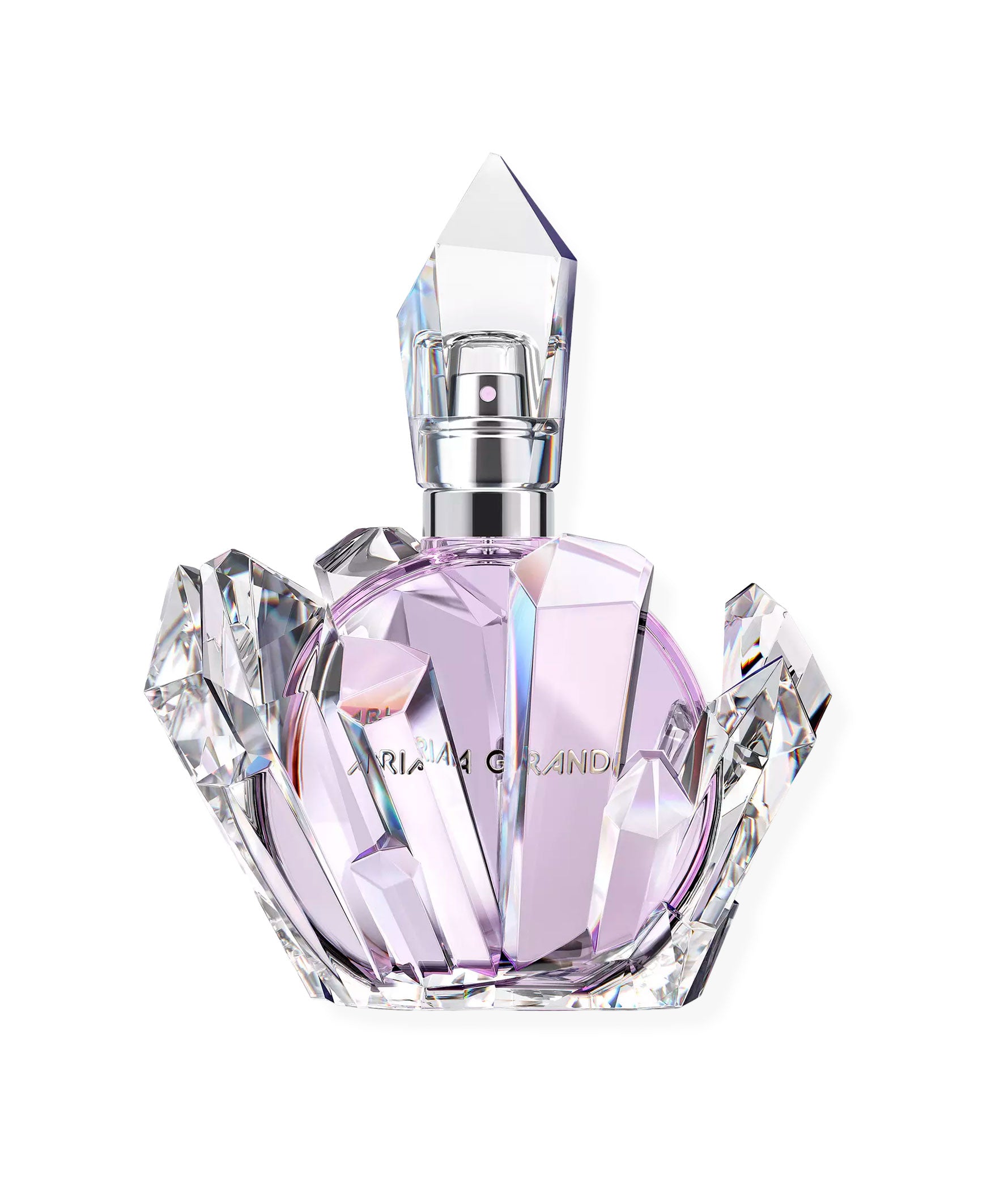 Ariana Grande R.E.M. Eau de Parfum