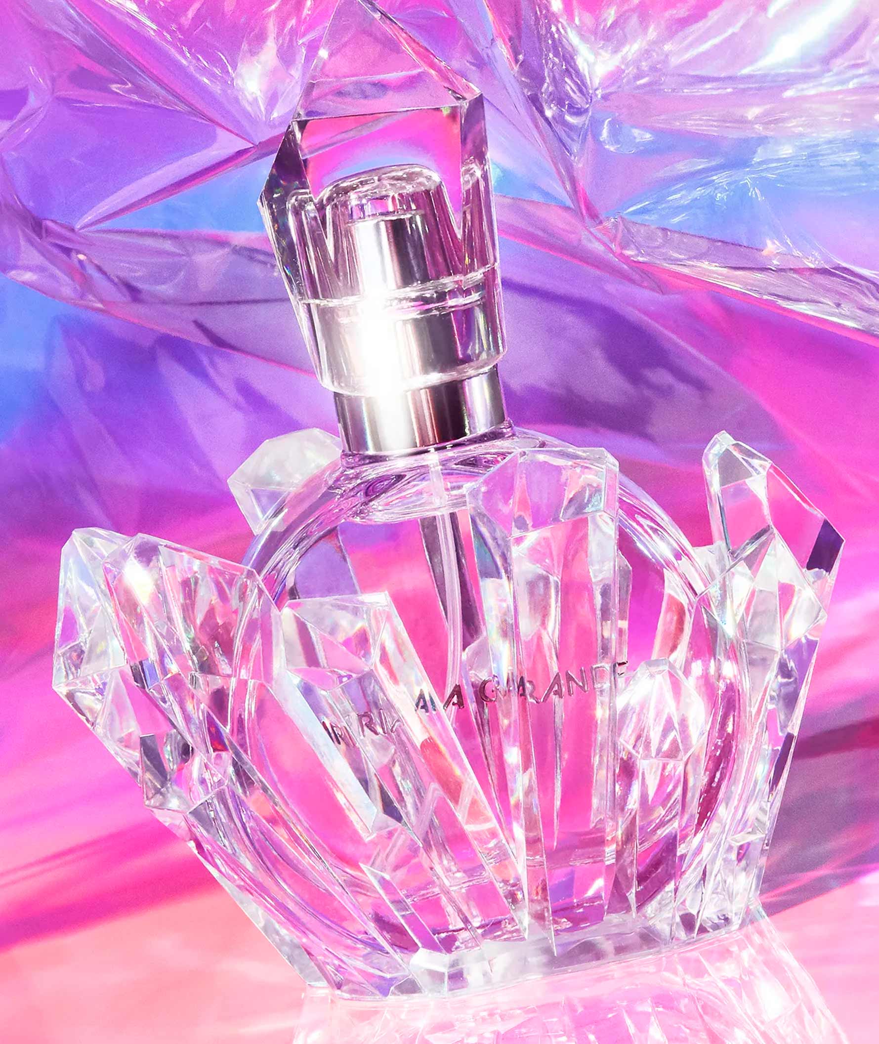 Ariana Grande R.E.M. Eau de Parfum