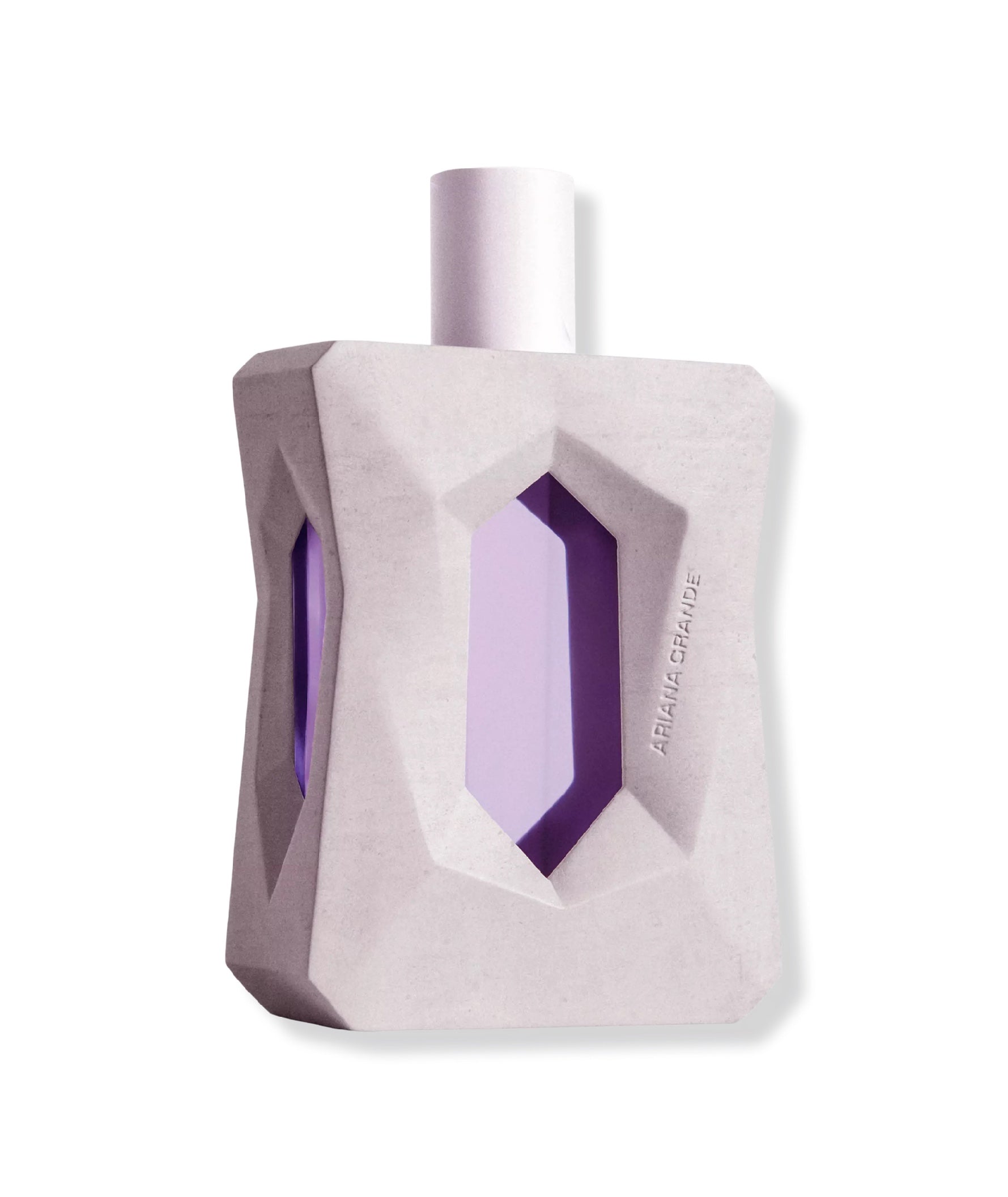 Ariana Grande God is a Women Eau de Parfum