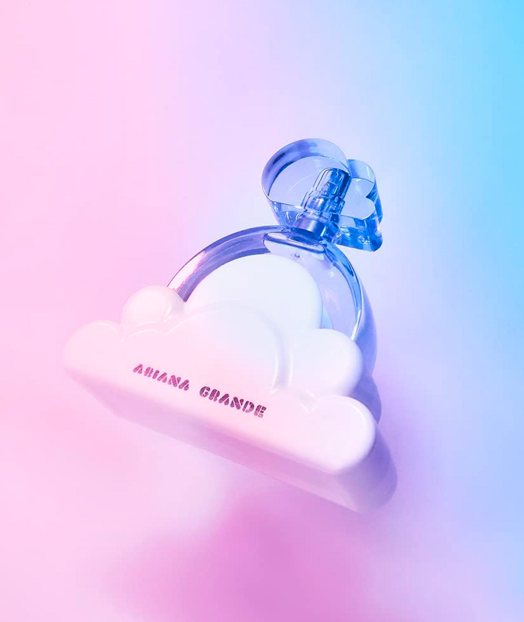 Ariana Grande Cloud Eau De Parfum Starandberry Snbo™
